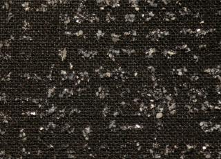 Фото - Обои Maya Romanoff Shimmering Burlap - 554167>