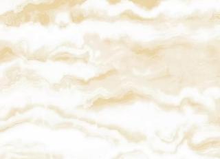 Фото - Обои Shinhan Pluto - 555177>