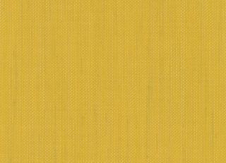 Фото - Ткани Kvadrat Clara 2 by Anne Birgitte Hansen - 559796>