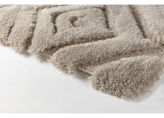 Фото - Ковры Limited Edition Cosmic Gala - 564123>