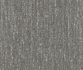 Фото - Ткани The Trendsetter Studio - 564575>