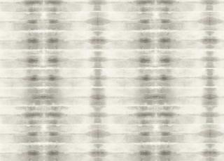 Фото - Обои Clarke&Clarke Lusso - 565856>