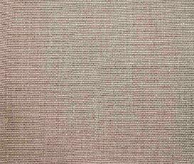 Фото - Ткани Alessandro Bini Bel Lino - 567233>