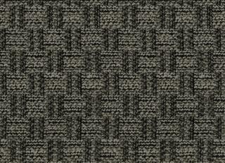 Фото - Ткани Faboie - 583751>