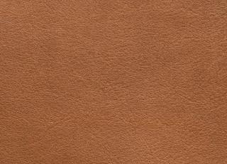 Фото - Аксессуары Holly Hunt Кожа Smooth - 589354>