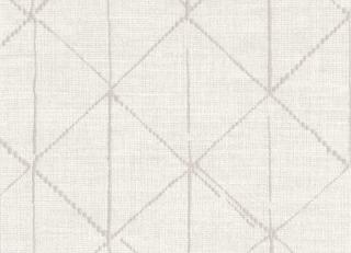 Фото - Обои Texdecor Lino - 597863>