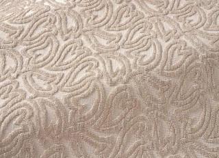 Фото - Ткани Pierre Frey Natecru Jacquards - 598330>