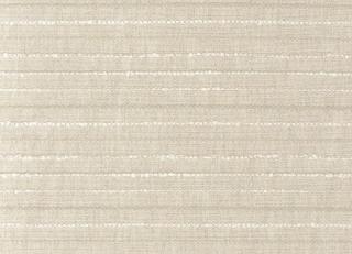 Фото - Ткани Camengo Evanescence Textures - 609918>