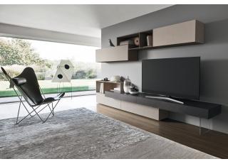 Фото - Мебель коллекции Wall Unit Systems - 610980>