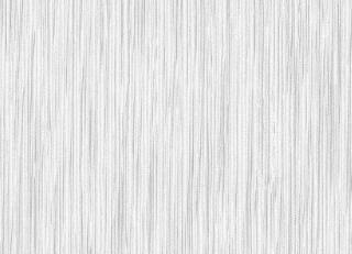 Фото - Обои Faboie Shuttle - 620851>