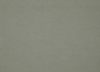 Фото - Ткани Pepe Penalver Madeira - 627751>