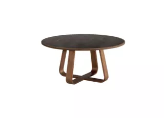 Фото - Tavoli - 630743>