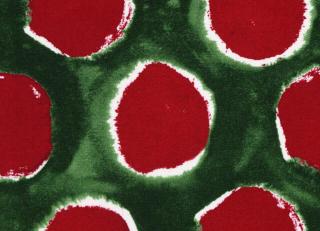 Фото - Ткани Jean Paul Gaultier Le Defile - 299347>