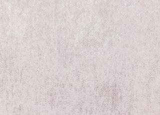 Фото - Обои Omexco Borneo - 356616>