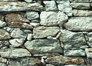 Фото - Обои Seabrook The Avenues - 218024>