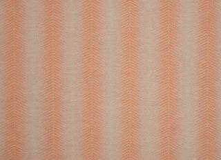 Фото - Ткани Sunbrella Pure Collection - 424483>