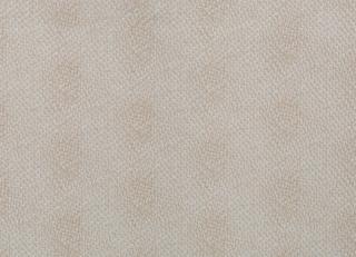 Фото - Ткани Beacon Hill - 423547>