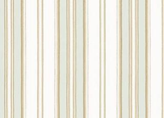 Фото - Обои Aura Stripes & Damasks - 391334>