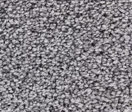 Фото - Ковры Edel Carpets Charisma - 503694>