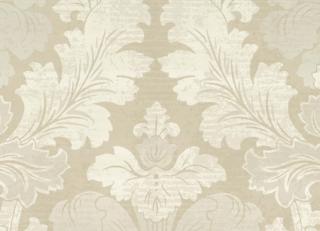 Фото - Обои Little Greene Revolution Papers - 365935>