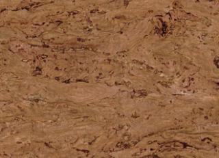 Фото - Обои Elitis Essence de liege - 509455>