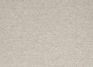 Фото - Ткани Studio G Cipriani - 305513>