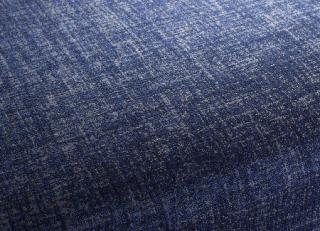 Фото - Ткани JAB Anstoetz Around The World - 400586>