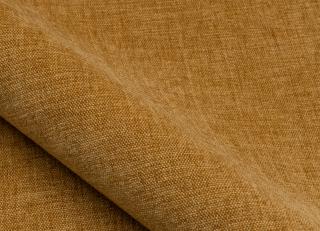 Фото - Ткани Nobilis Massimo - 503844>