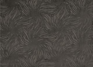 Фото - Ткани Villa Nova Moso - 283706>