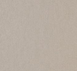 Фото - Обои Arte Flamant - 176825>