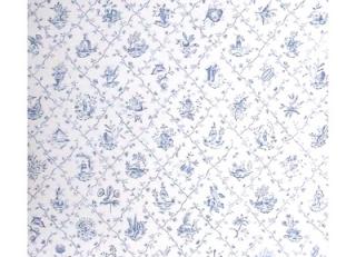 Фото - Обои для стен Charles Burger - 386047>