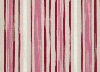 Фото - Ткани Romo Ortega - 275605>