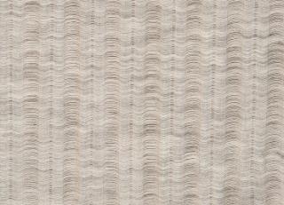 Фото - Ткани Casadeco Optik - 455597>