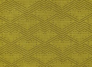 Фото - Ткани Pepe Penalver California - 428575>