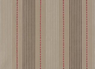 Фото - Ткани Villa Nova Maypole - 278467>