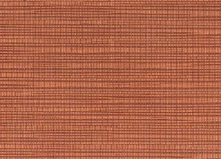 Фото - Рулонные шторы красные - 342665>