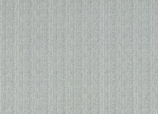 Фото - Ткани Sanderson Embleton Bay Weaves - 370576>
