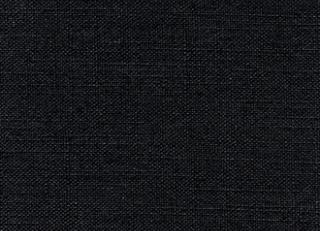 Фото - Ткани Elitis Solo - 377896>