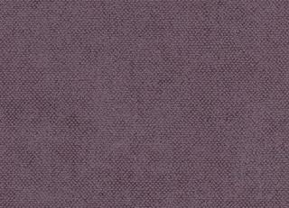 Фото - Обои Khroma Helium - 424543>