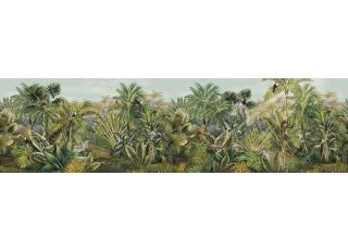 Фото - Обои Ortograf It`s Jungle - 477048>