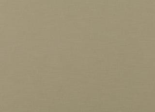 Фото - Ткани Villa Nova Bilbao - 486334>