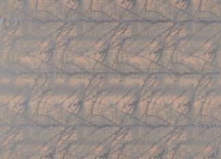 Фото - Ткани Anthology Textures 01 - 287439>