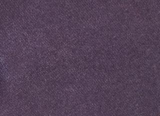 Фото - Ткани Dedar Sunday - 467907>