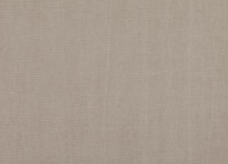 Фото - Ткани Villa Nova Geneva Vintage - 487051>