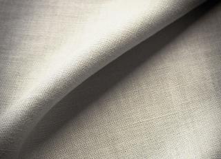 Фото - Ткани Beaumont & Fletcher - 365292>