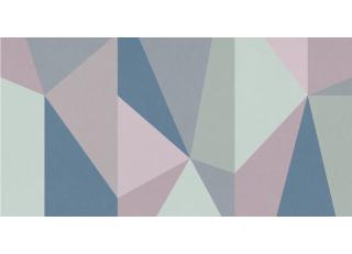 Фото - Обои Hygge Wall Hygge Wall #3 - 475920>