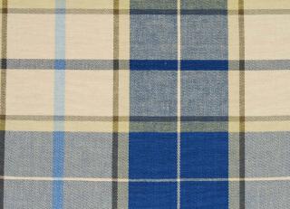 Фото - Ткани Malabar Melrose - 368215>