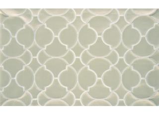 Фото - Ткани Sahco Calina - 470642>