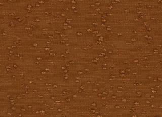 Фото - Ткани Rubelli Bogie - 524350>