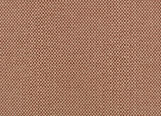 Фото - Ткани Zinc Zinc Textile X MHD 1 - 527019>